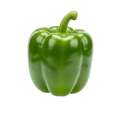 Imagen PNG para descargar